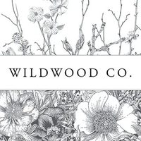 @wildwoodadelaidehills