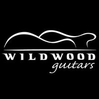 @wildwoodguitars