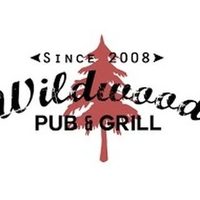 @wildwoodpub