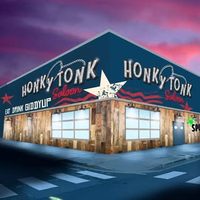 @wildwoods_honkytonk profile picture