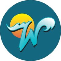 @wildwoodsnj