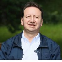 @wilfredybonillalagos profile picture