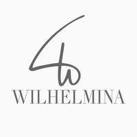 @wilhelminamodels profile picture