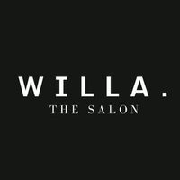 @willa.thesalon