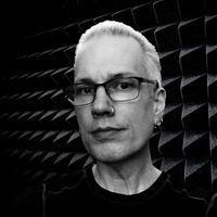 @williamfaithstudio profile picture