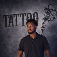 @willian_tattoo.ink