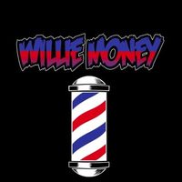 @willie_moneyblendz
