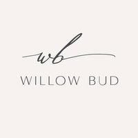 @willowbudflowers profile picture