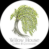 @willowhousecoffee