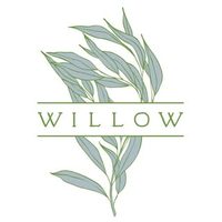 @willowsacramento