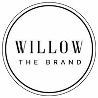 @willowsalonaz