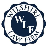 @wilshirelawfirmplc profile picture
