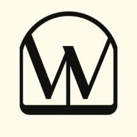@wilsonsestatejewelry profile picture