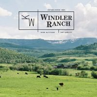 @windlerranch