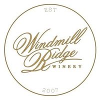 @windmill_ridge_winery profile picture