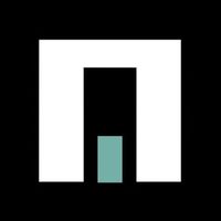 @windmilllanerecording profile picture