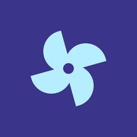@windmillprodco profile picture