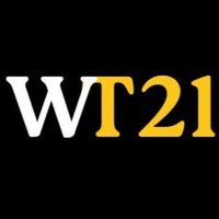 @window_tinting21 profile picture