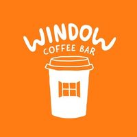 @windowcoffeebar