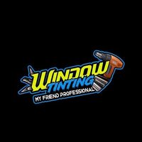 @windowtintfriend profile picture