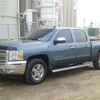 @windowtintingbydarryl profile picture