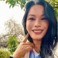 @windowtintingqueen profile picture