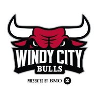 @windycitybulls profile picture