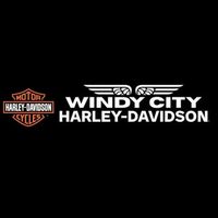 @windycityharleydavidson profile picture