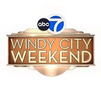 @windycitylive profile picture