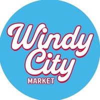 @windycitymarket profile picture