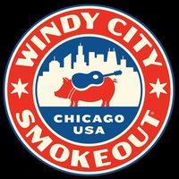 @windycitysmokeout profile picture