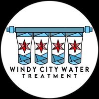 @windycitywater profile picture