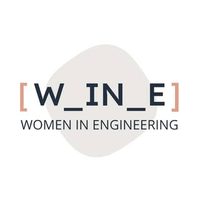 @wine__project profile picture