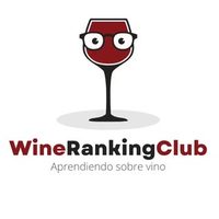 @wine_ranking profile picture