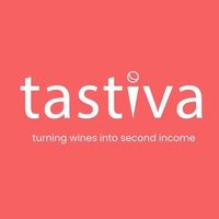 @wineinfluencer_hk