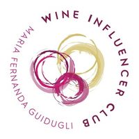 @wineinfluencerclub