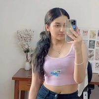 @winereview1m