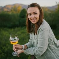 @wineroombatumi profile picture