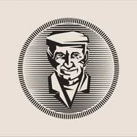 @winery_rizman profile picture