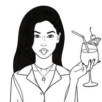 @winethologist