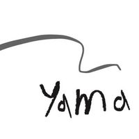 @wineyama profile picture
