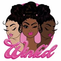 @winkd_lash