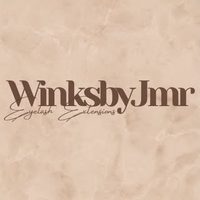 @winksbyjmr