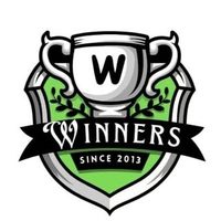 @winnersbook_official profile picture