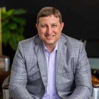 @winningwithwade profile picture