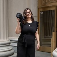 @winterlyn_photography