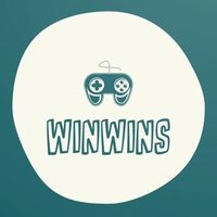 @winwins_club profile picture