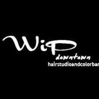 @wipdowntown
