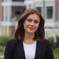 @wisconsinrealtornadia