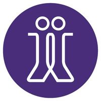 @wisestualberta profile picture